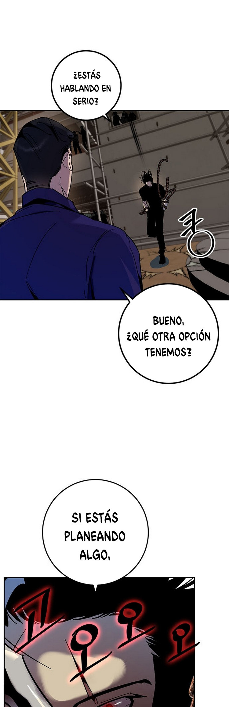 Página 42