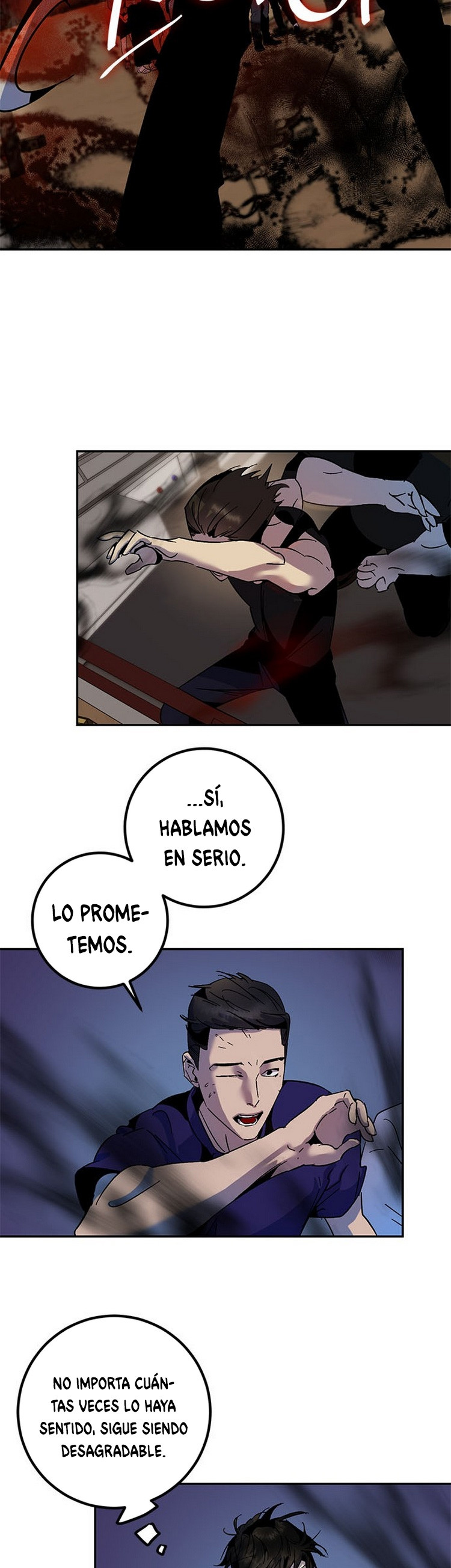 Página 44