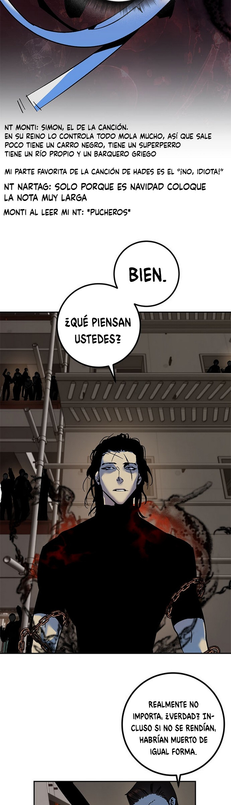 Página 46