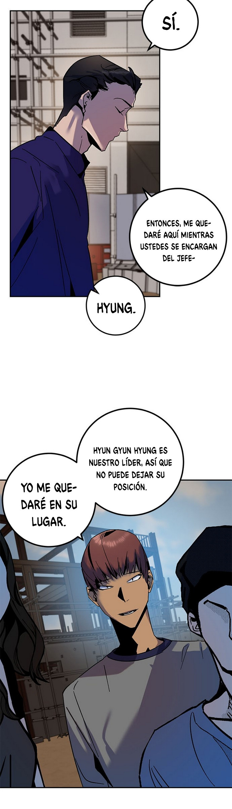 Página 48