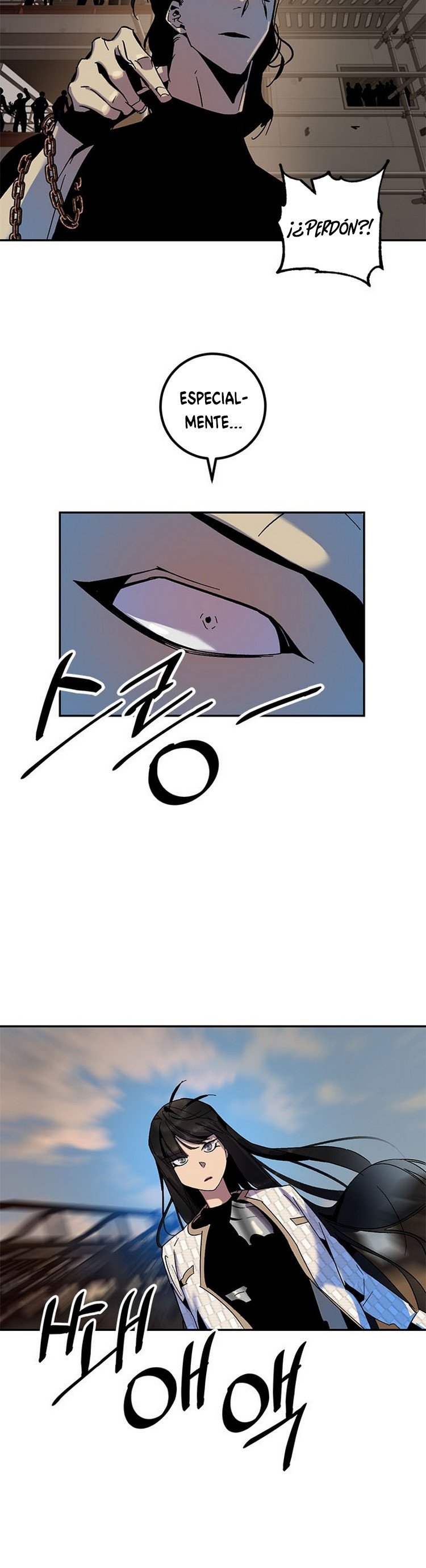 Página 50