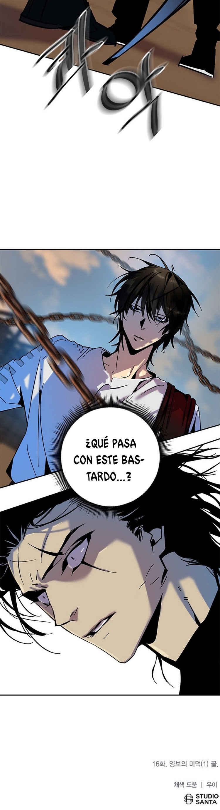 Página 53