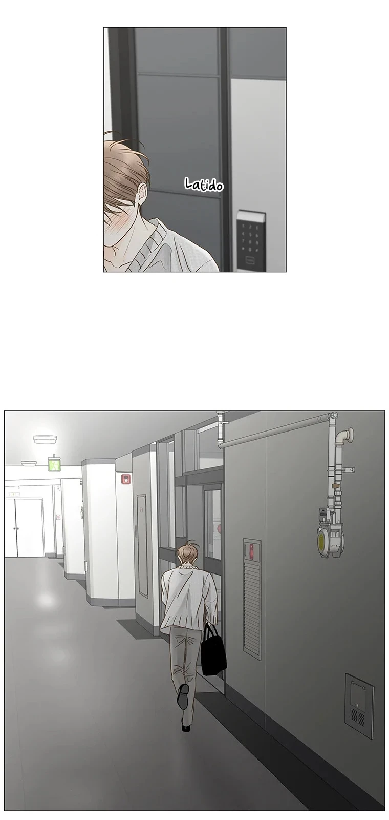 Página 14