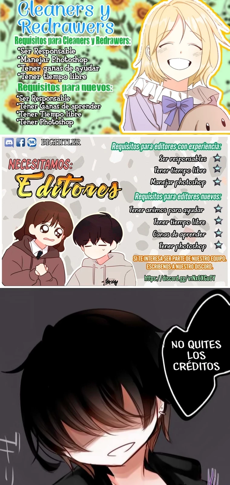 Página 55