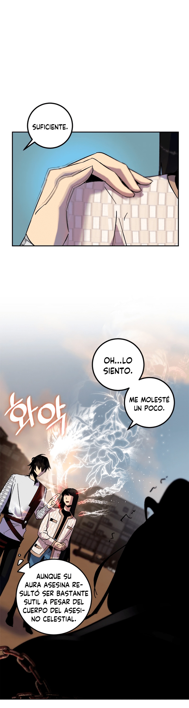 Página 9