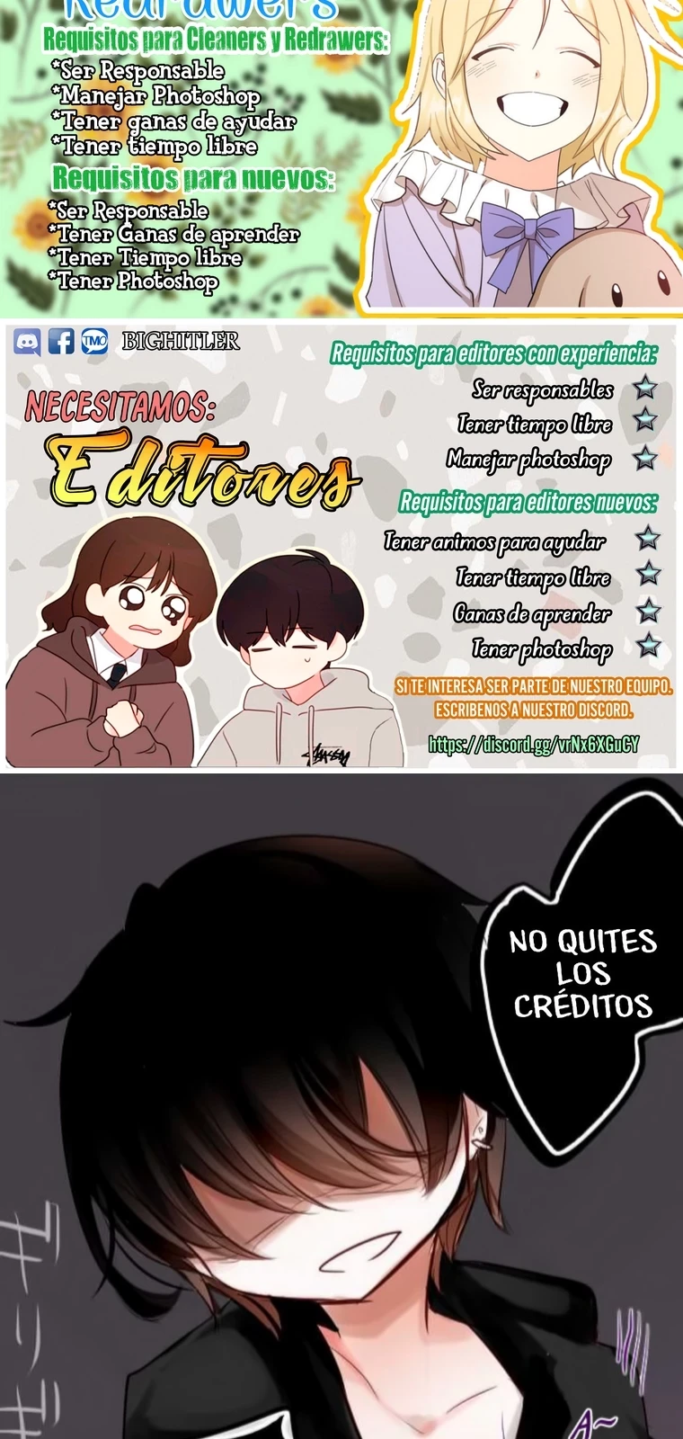 Página 54