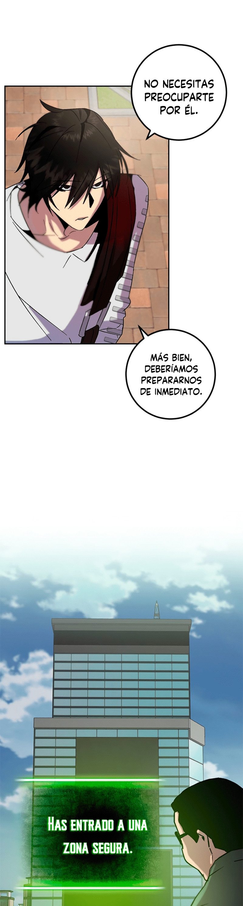Página 14