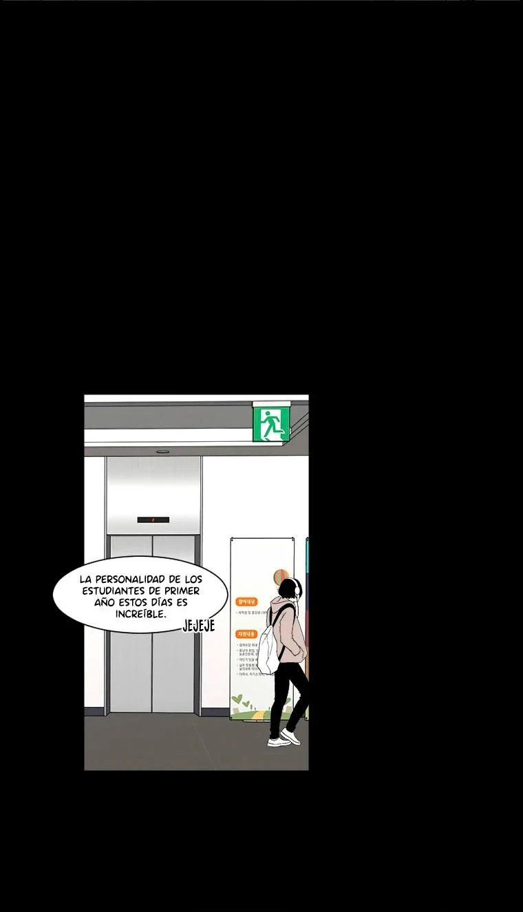 Página 35