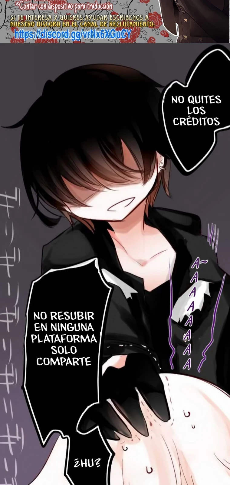 Página 53