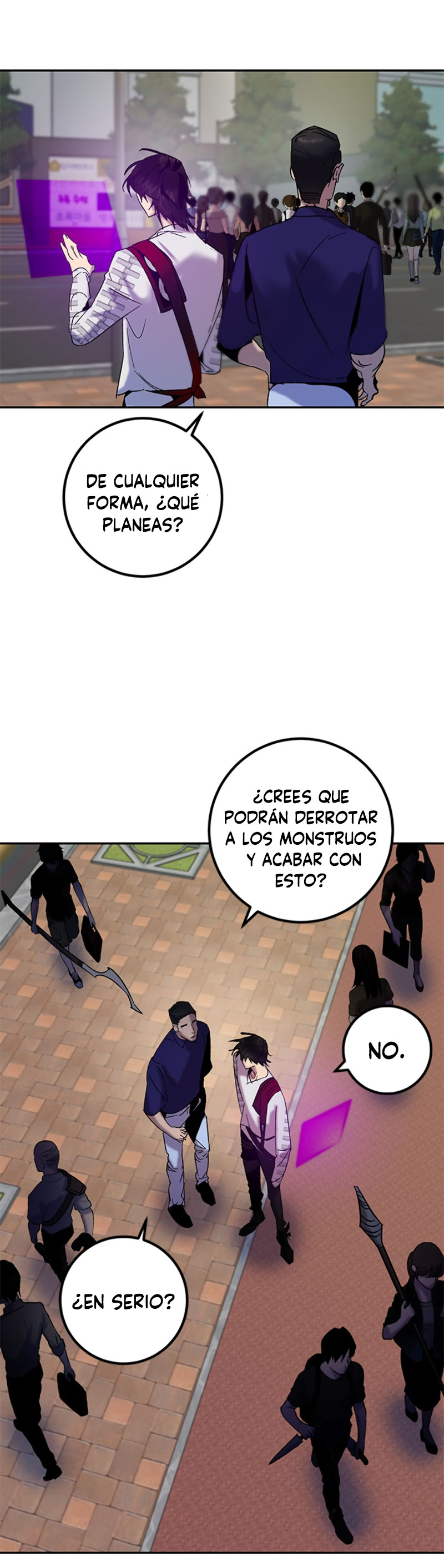 Página 17