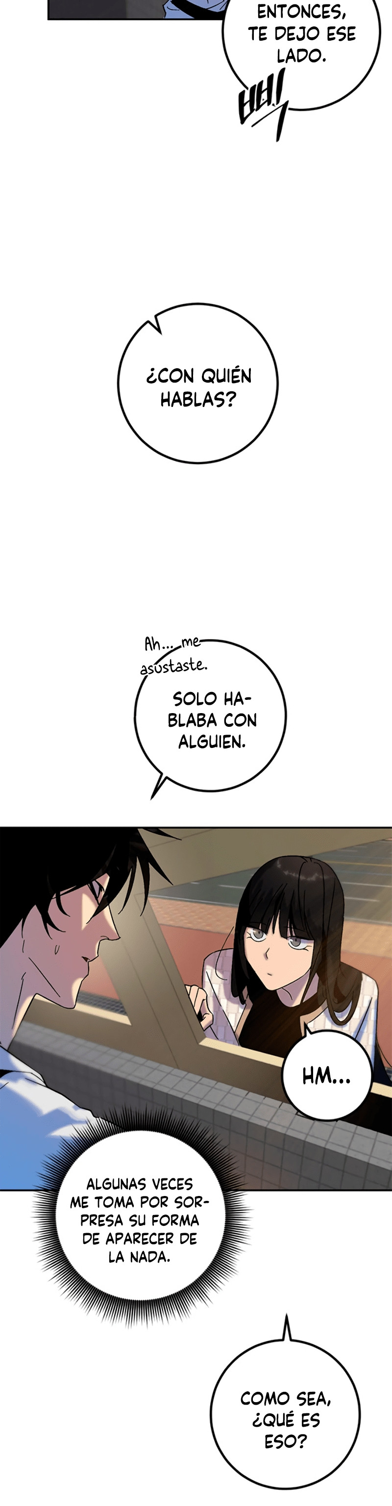 Página 21