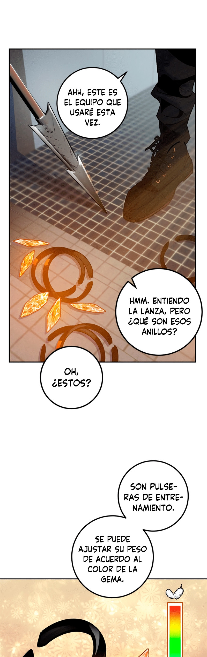 Página 22