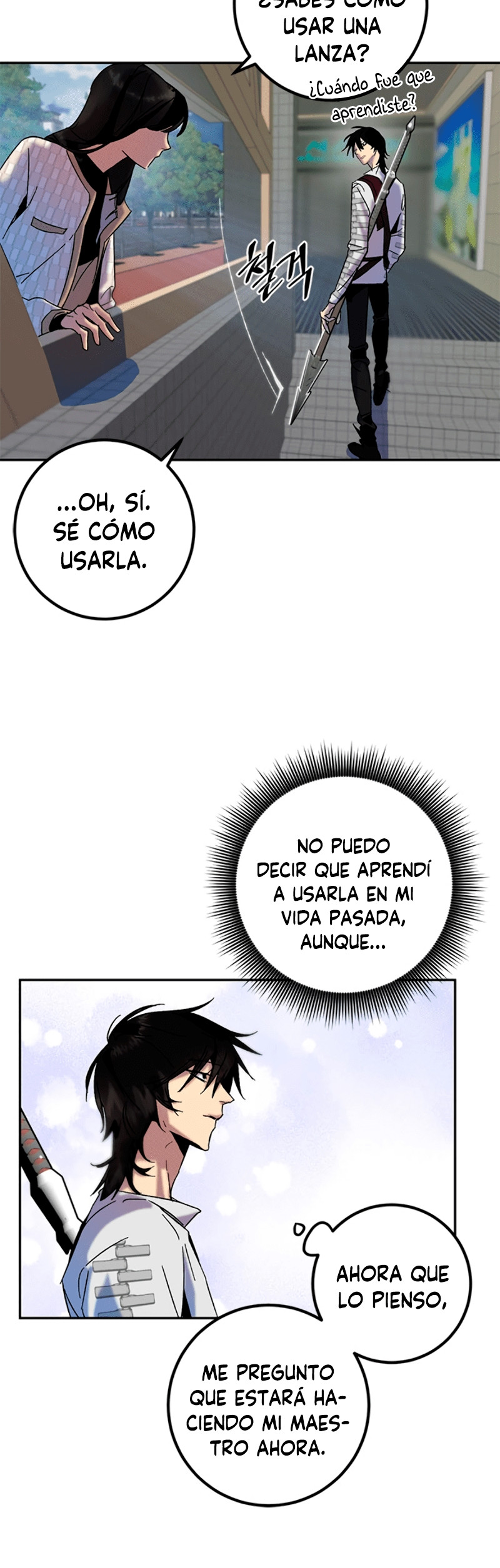 Página 25