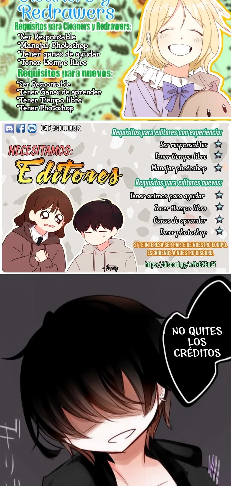Página 45