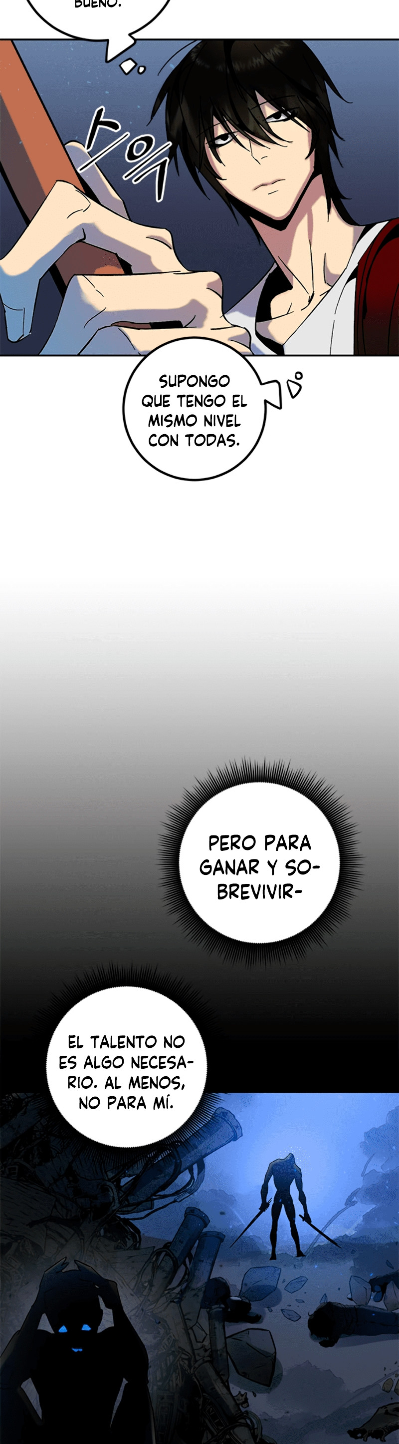 Página 27