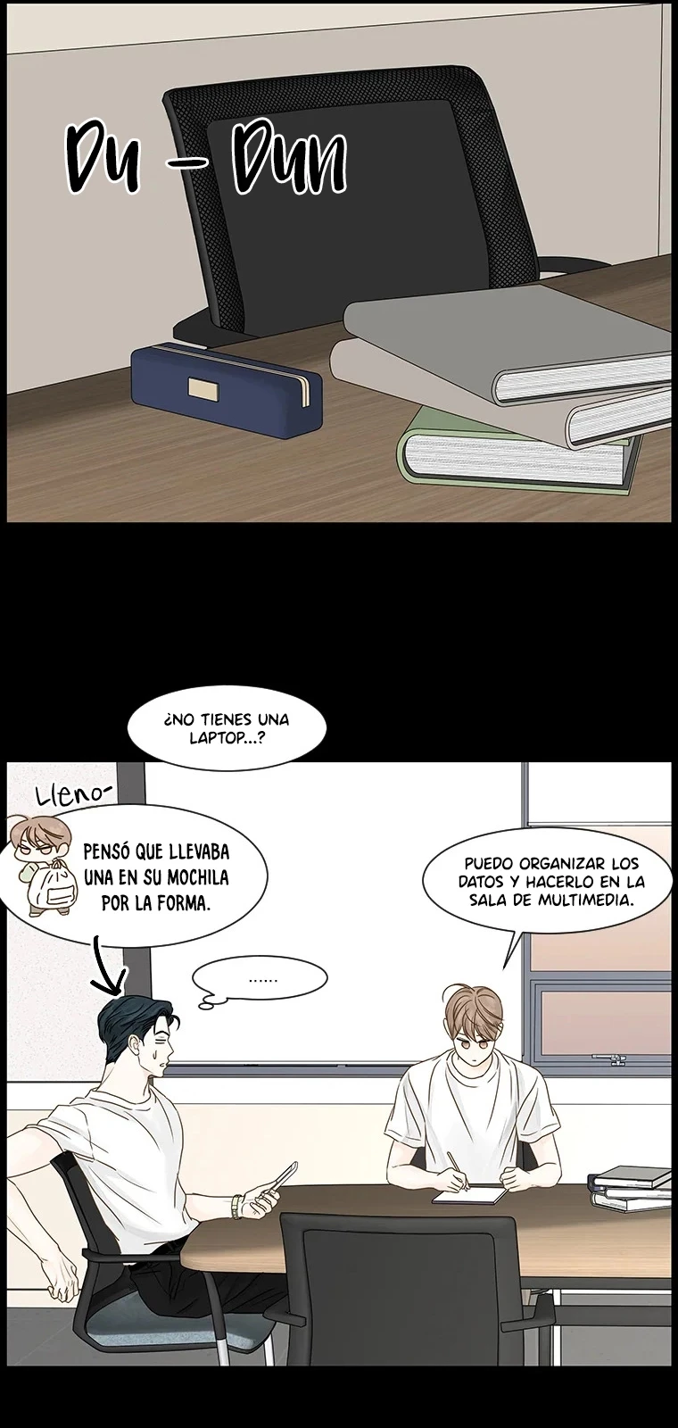 Página 38
