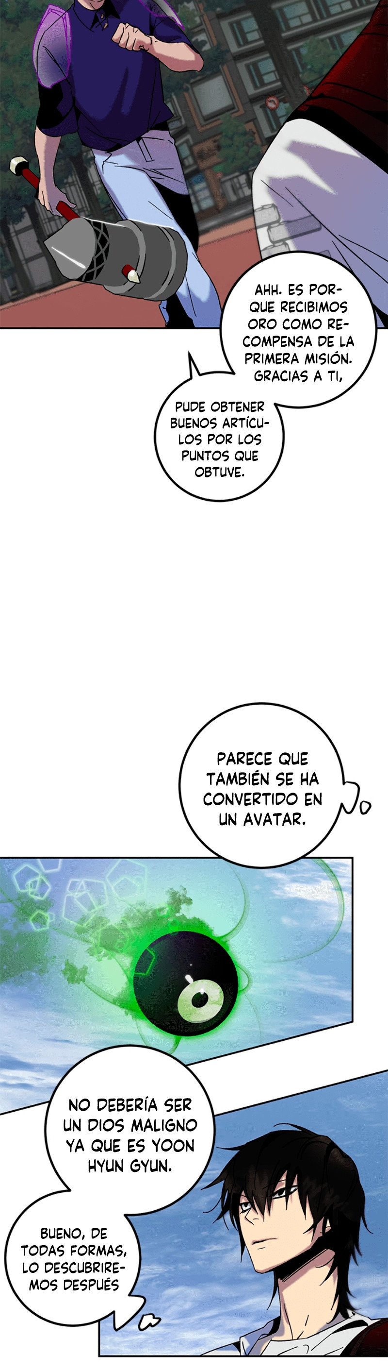 Página 31