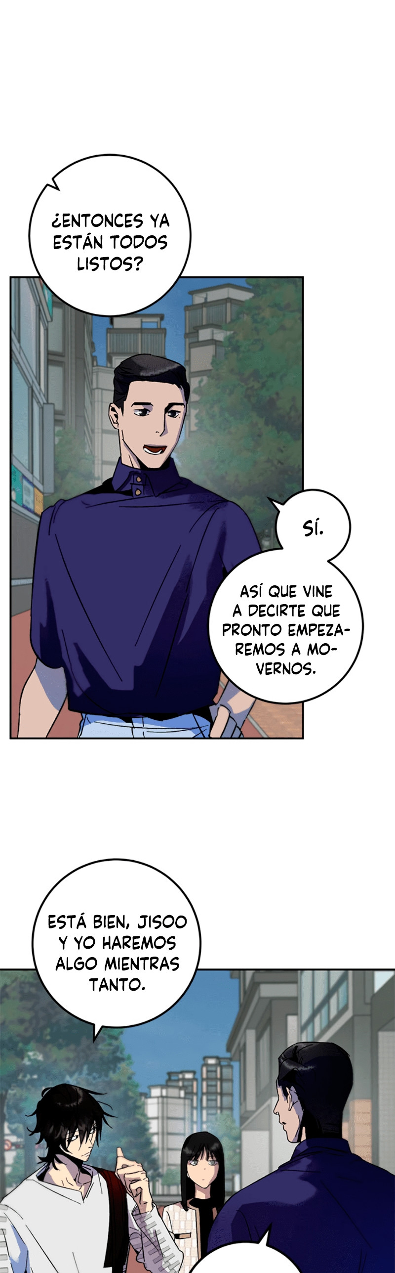 Página 32