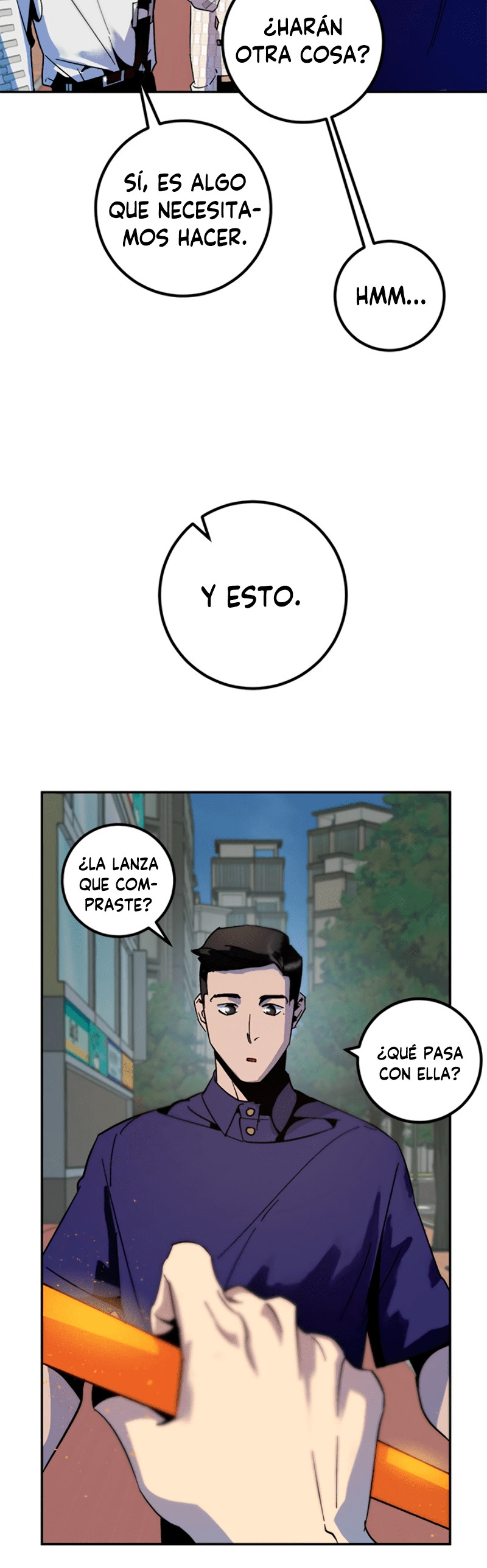 Página 33