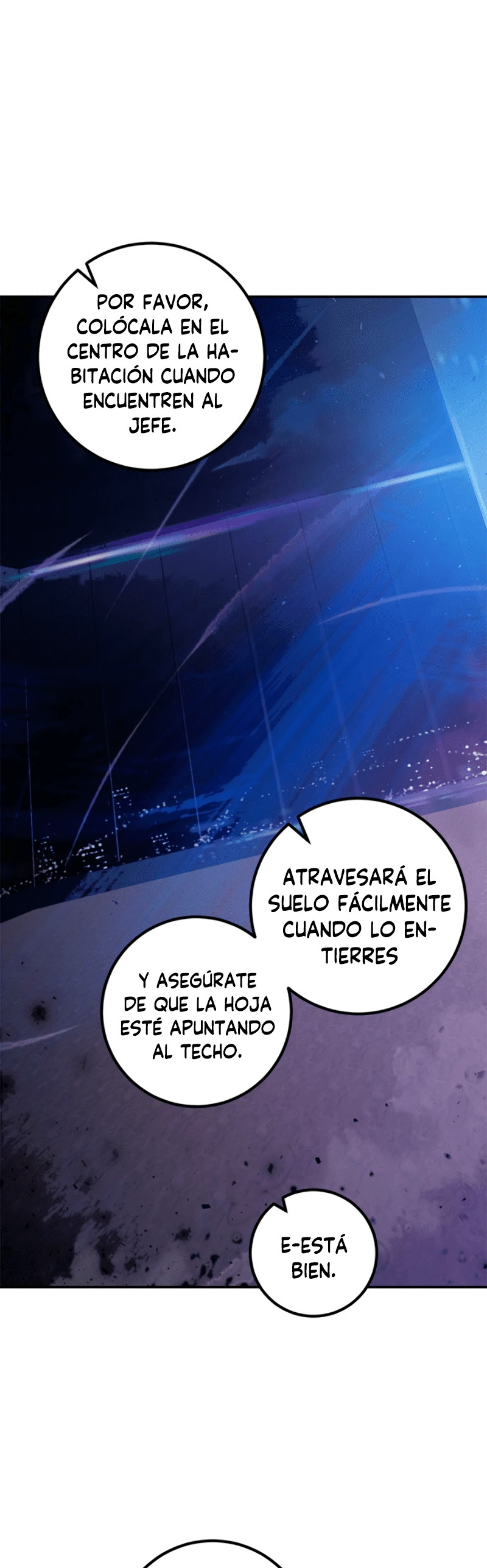 Página 34