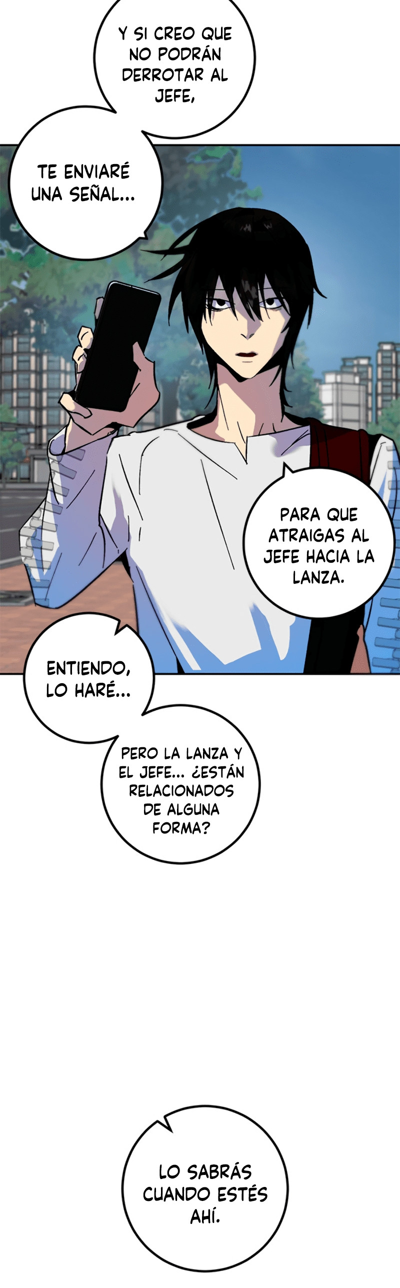 Página 35