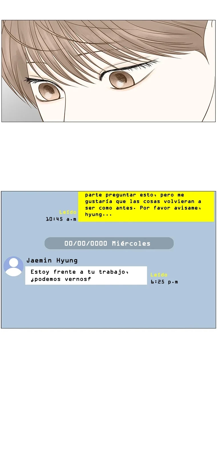Página 38