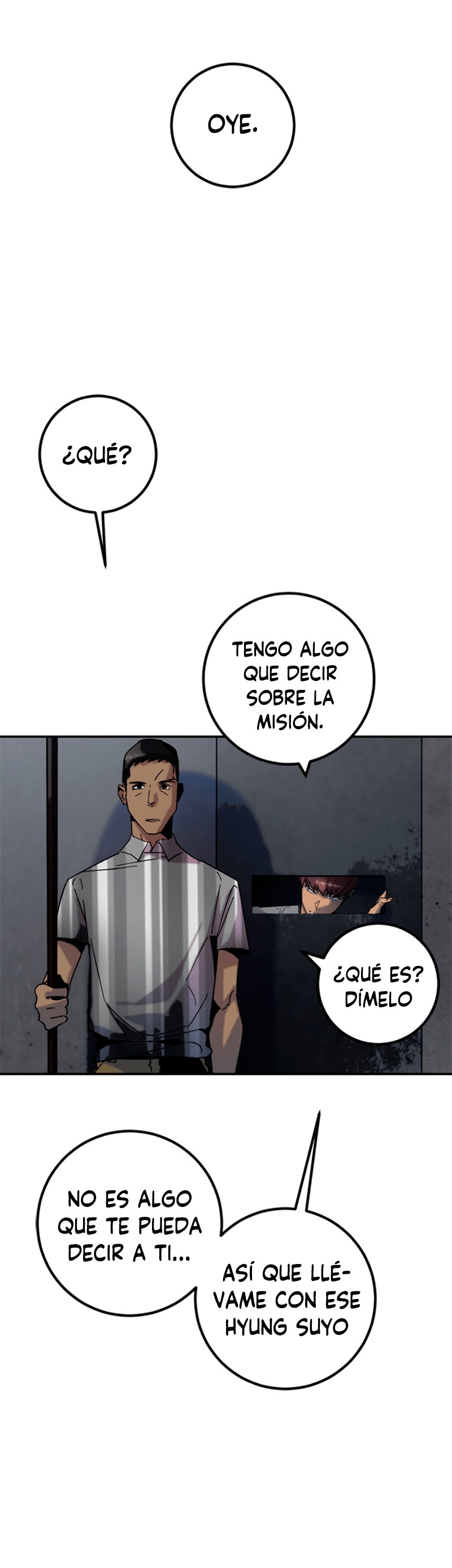 Página 38