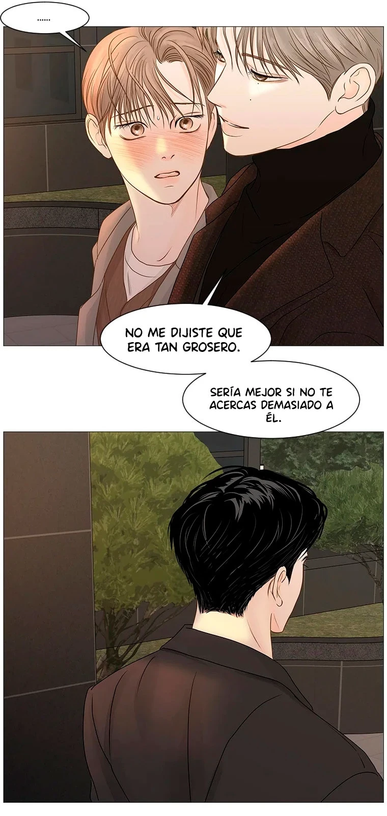 Página 30