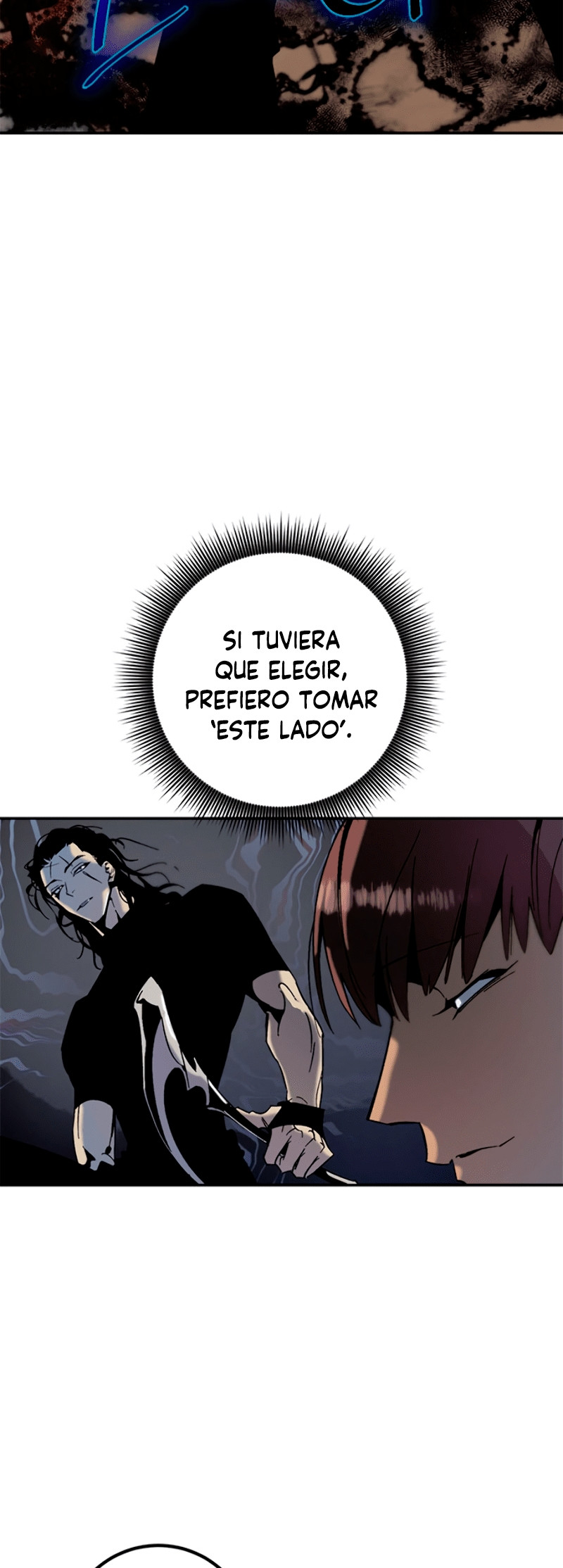 Página 41
