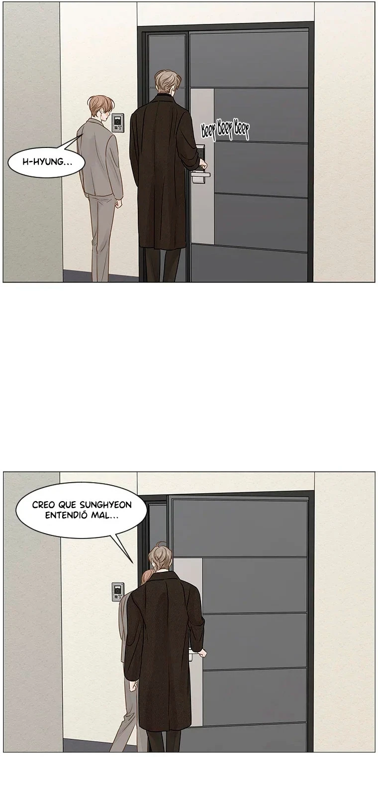 Página 49