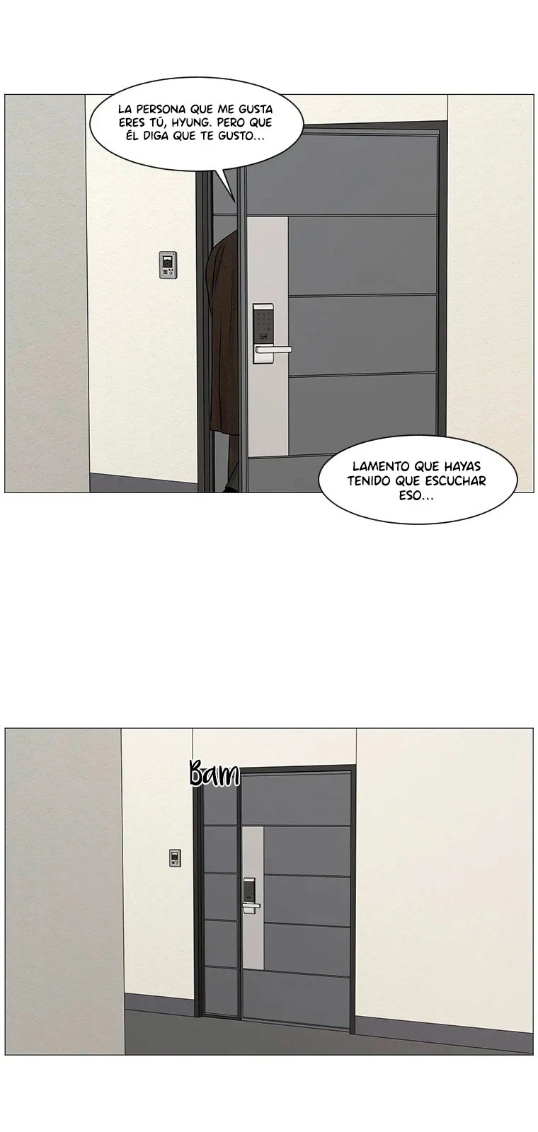 Página 50