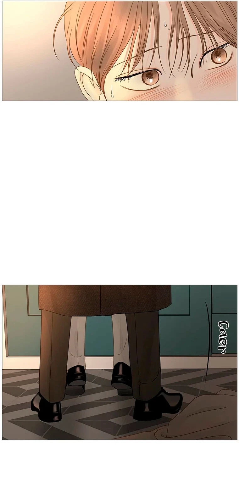 Página 52