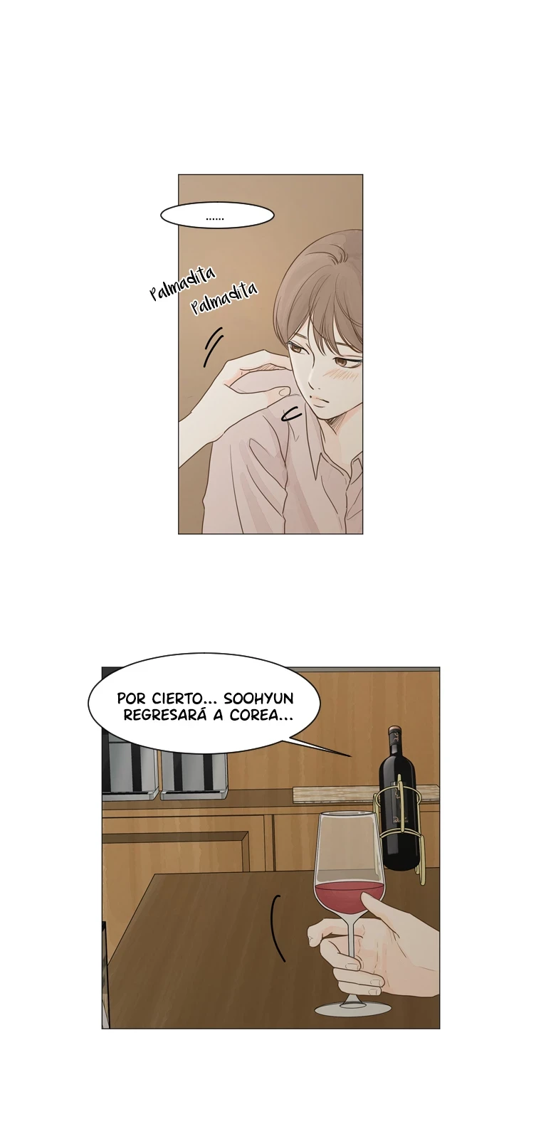 Página 23