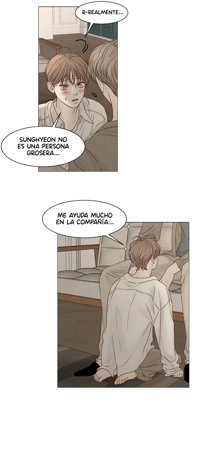 Página 19