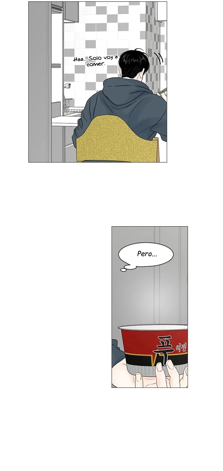 Página 44