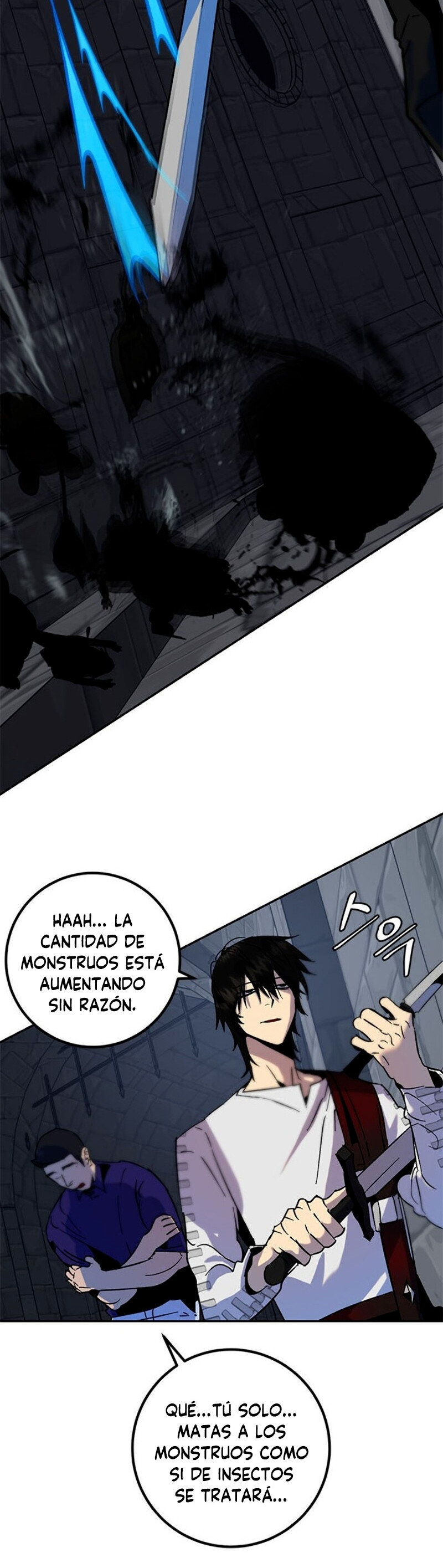 Página 11