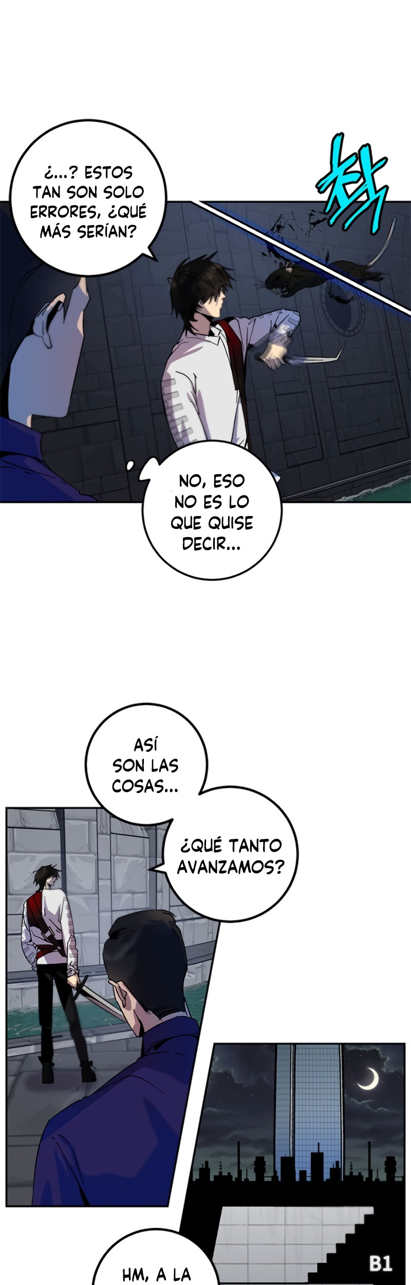 Página 12