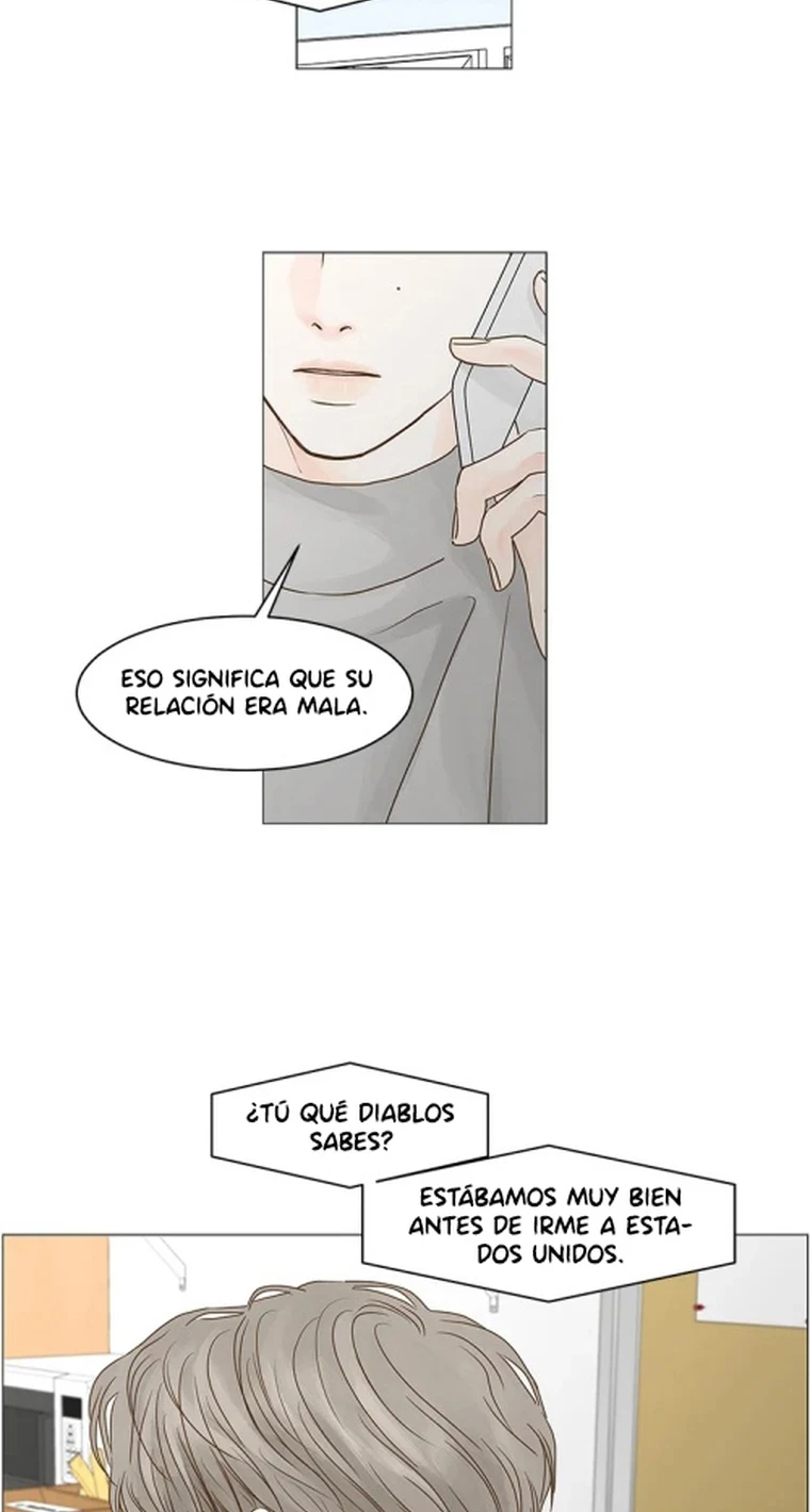 Página 50