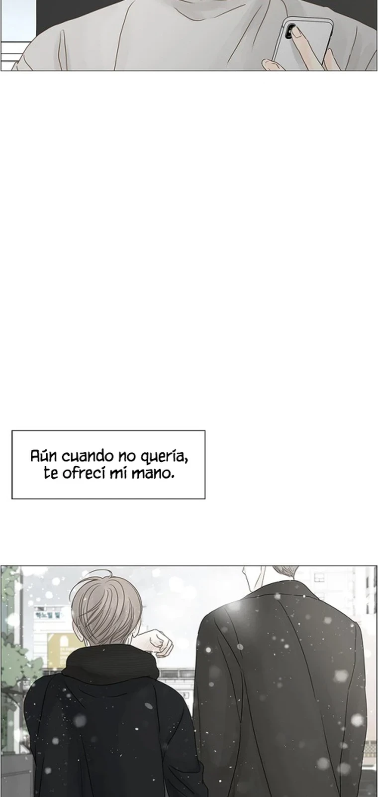 Página 55