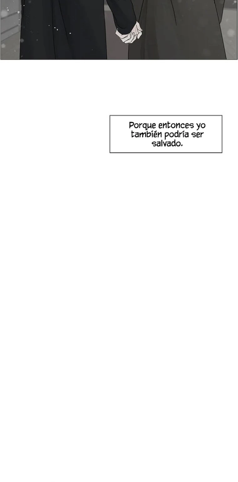 Página 56