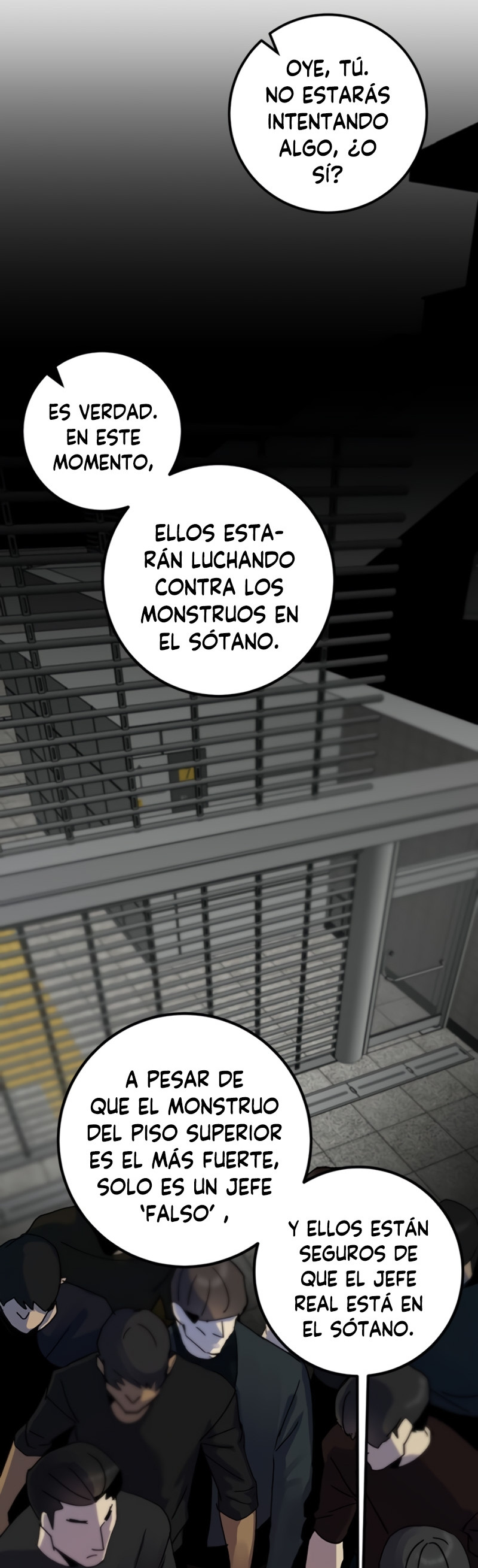 Página 21