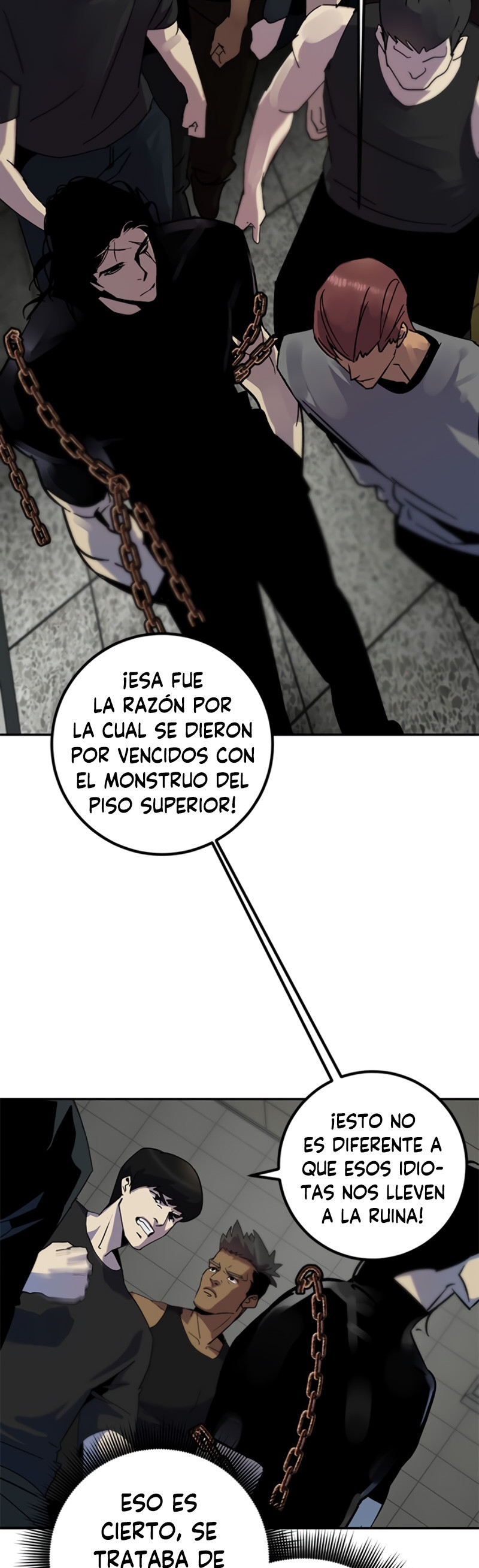 Página 22
