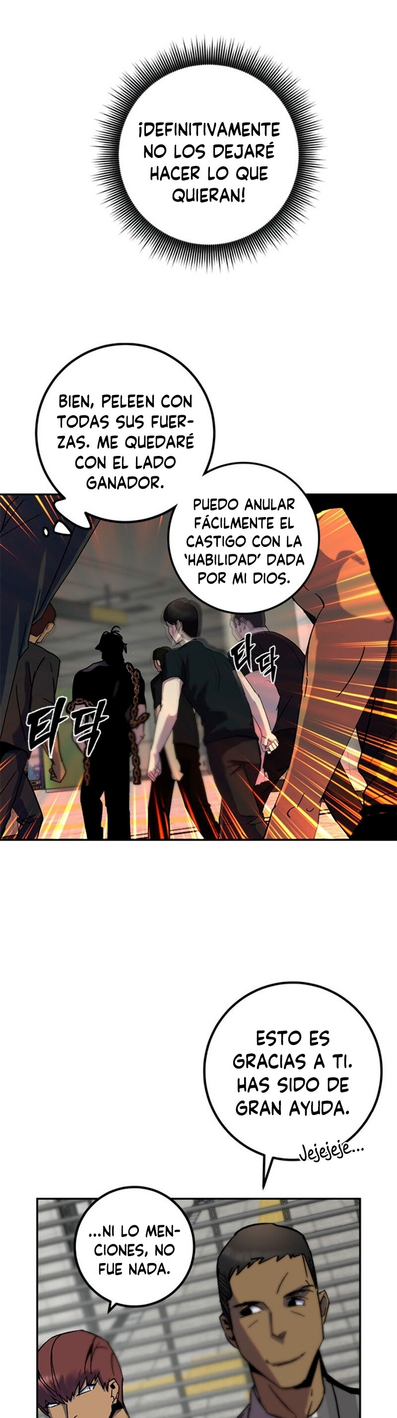 Página 24