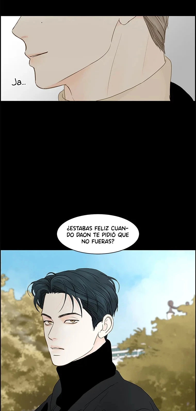 Página 37