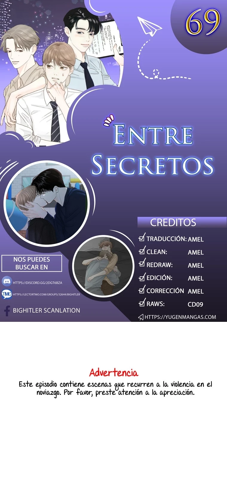 Página 1
