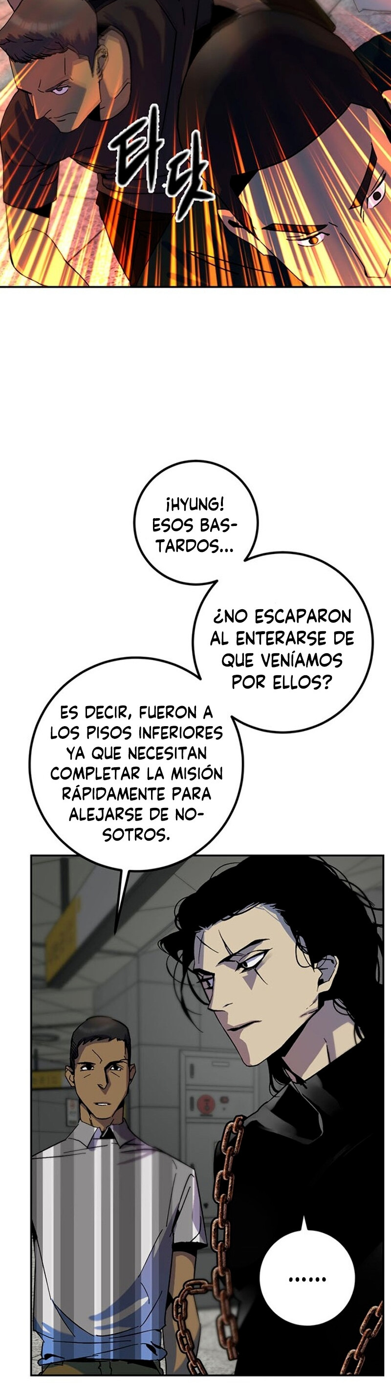 Página 27