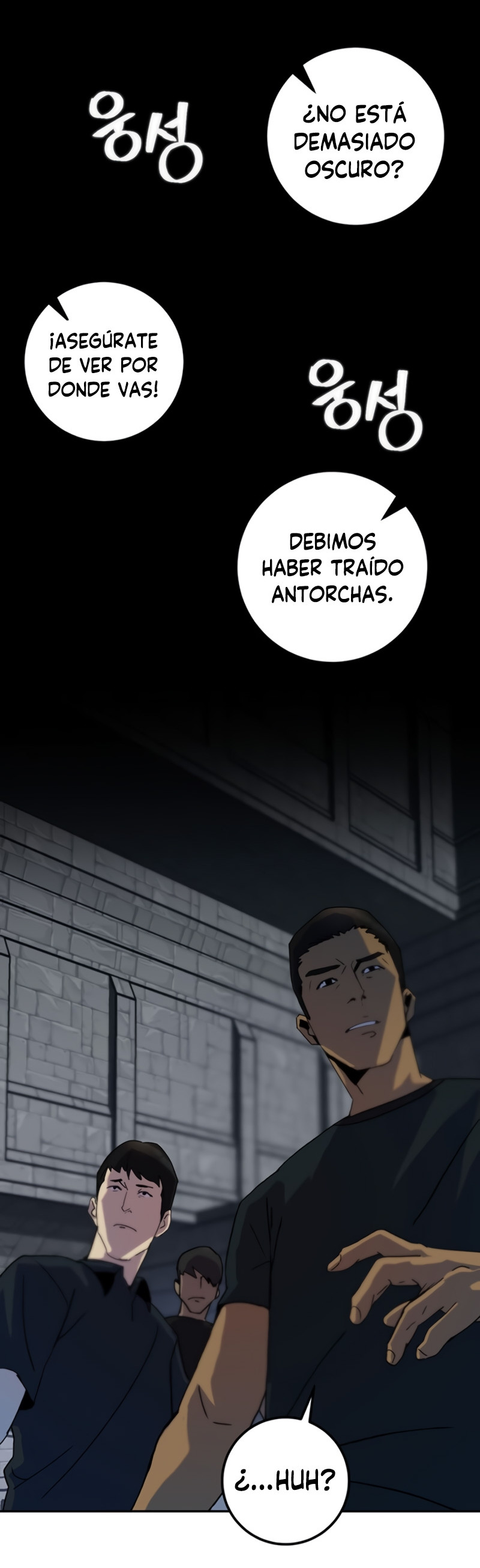 Página 31