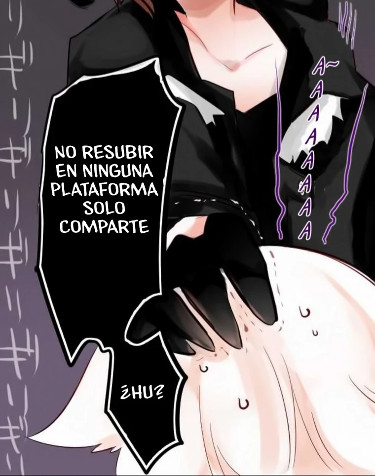 Página 62