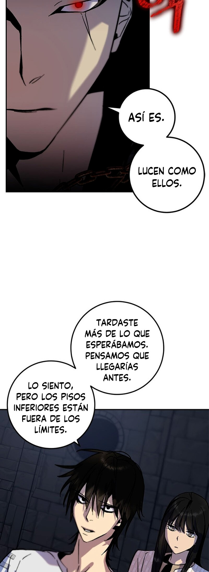 Página 33