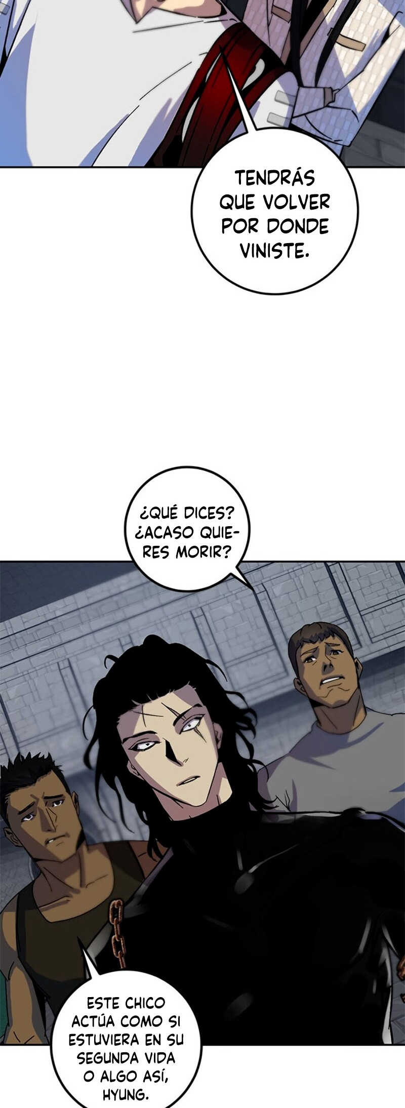 Página 34